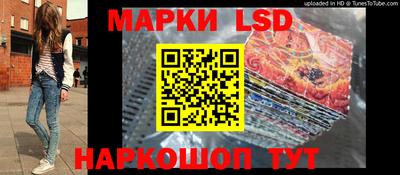 скорость mdpv Тулун