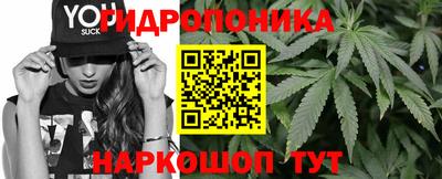 скорость mdpv Тулун
